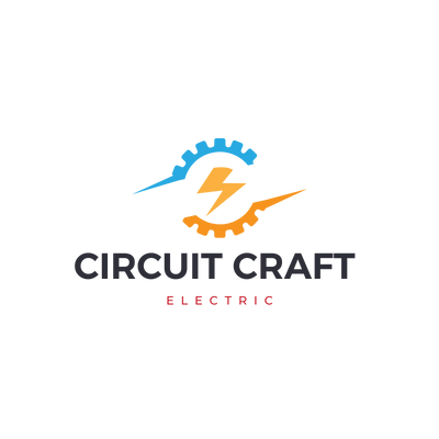 Circuit Craft