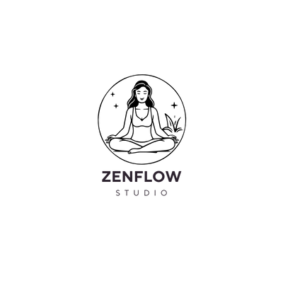 Zenflow Studio